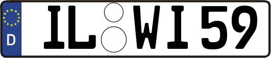 IL-WI59