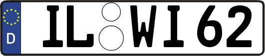 IL-WI62