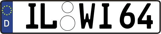 IL-WI64