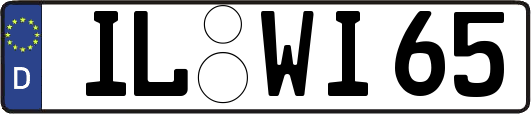 IL-WI65
