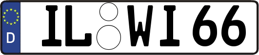 IL-WI66