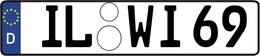 IL-WI69