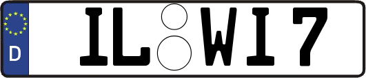 IL-WI7