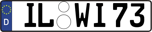 IL-WI73