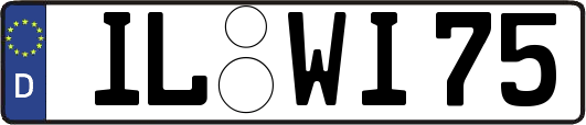 IL-WI75
