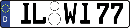 IL-WI77