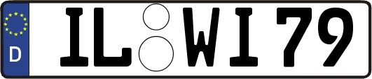 IL-WI79