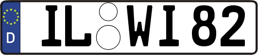 IL-WI82