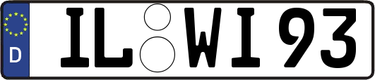IL-WI93