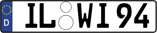 IL-WI94