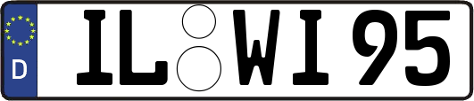 IL-WI95