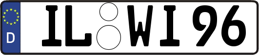 IL-WI96