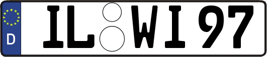 IL-WI97