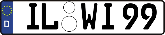 IL-WI99