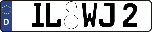 IL-WJ2