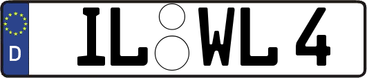 IL-WL4
