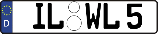 IL-WL5