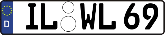 IL-WL69