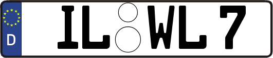 IL-WL7