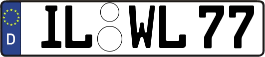 IL-WL77