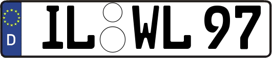 IL-WL97