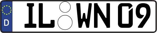 IL-WN09
