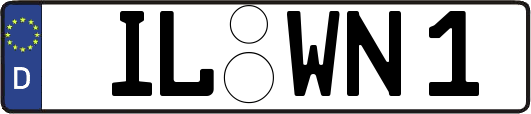 IL-WN1