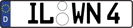 IL-WN4