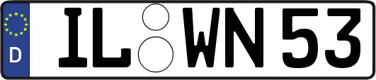 IL-WN53