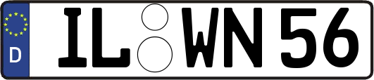IL-WN56