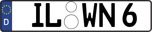 IL-WN6