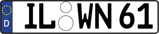 IL-WN61
