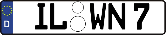 IL-WN7