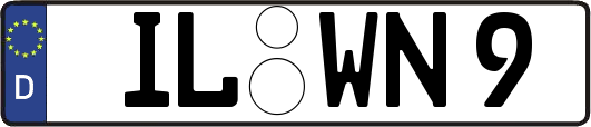 IL-WN9