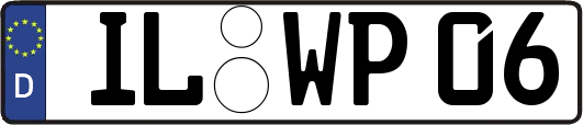 IL-WP06