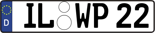 IL-WP22