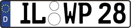 IL-WP28