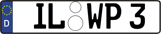 IL-WP3