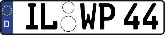 IL-WP44