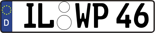 IL-WP46