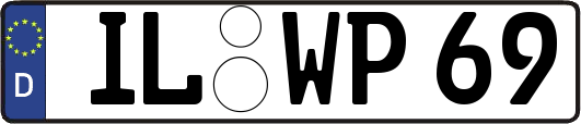 IL-WP69