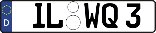 IL-WQ3