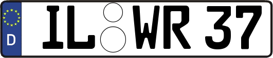 IL-WR37