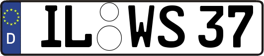 IL-WS37