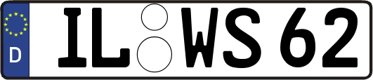 IL-WS62