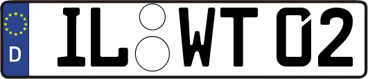IL-WT02