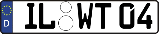 IL-WT04