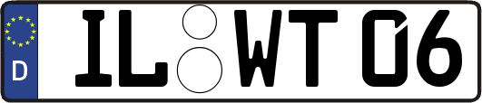 IL-WT06