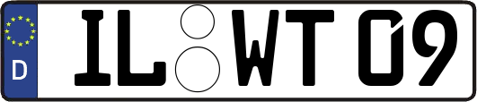 IL-WT09