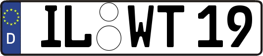 IL-WT19